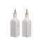 Oil & Vinegar Bottle Set by Ashland®
